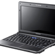 Illustration for article titled The 3 Best Netbooks Right Now